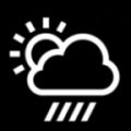 weather34 logo